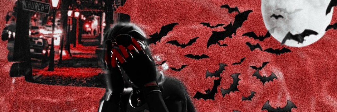 Lil_maddx's profile banner image
