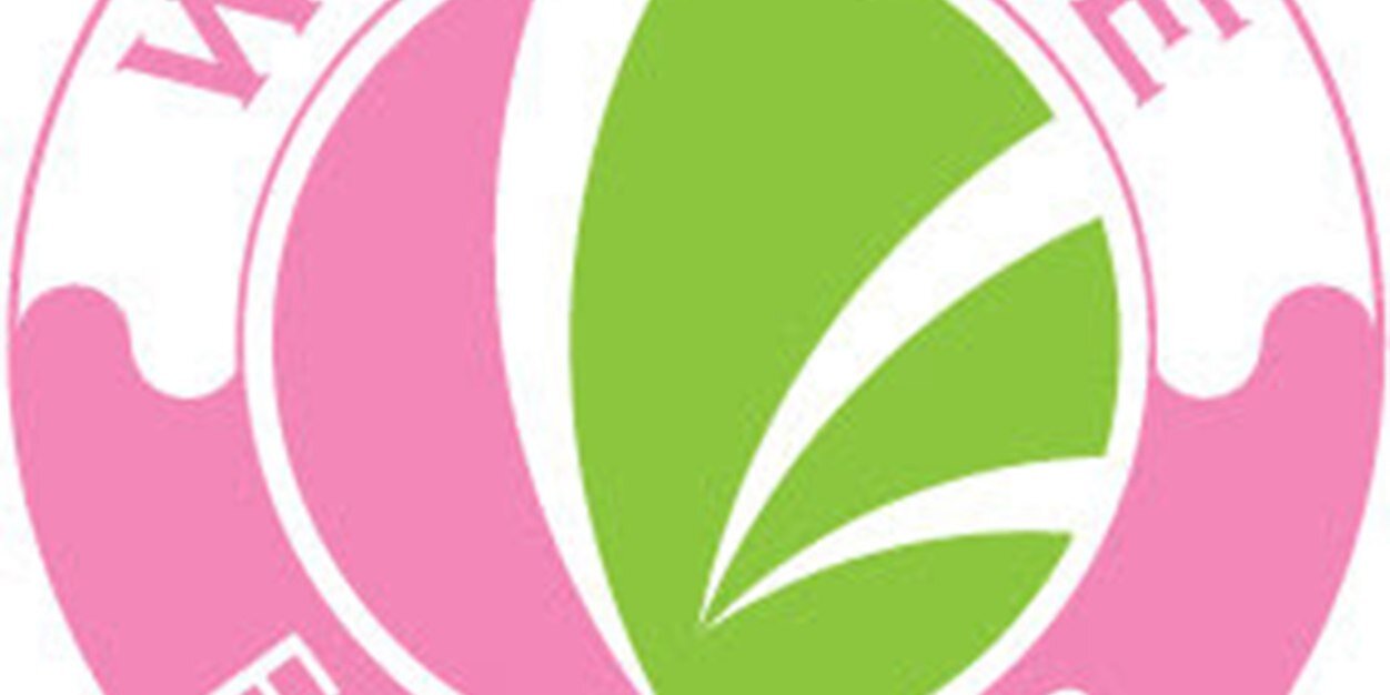 Marbelladm's profile banner image