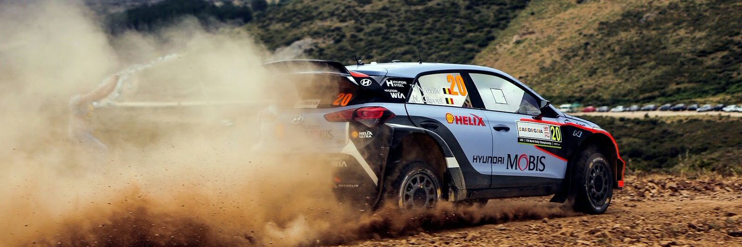 rallyduku's profile banner image