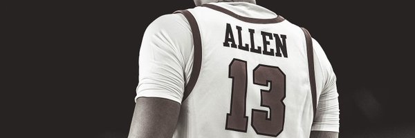 MaxLeeAllen1 Profile Banner