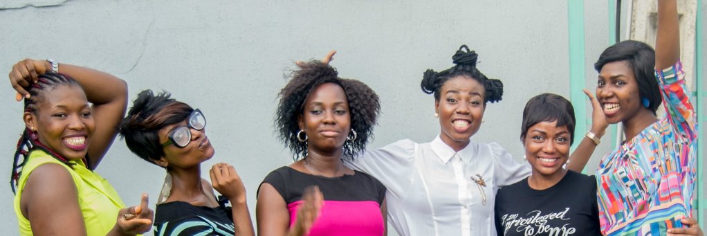 TwtwIntl's profile banner image