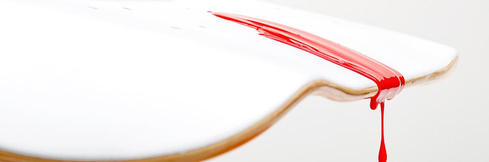 KickAndPushCo's profile banner image