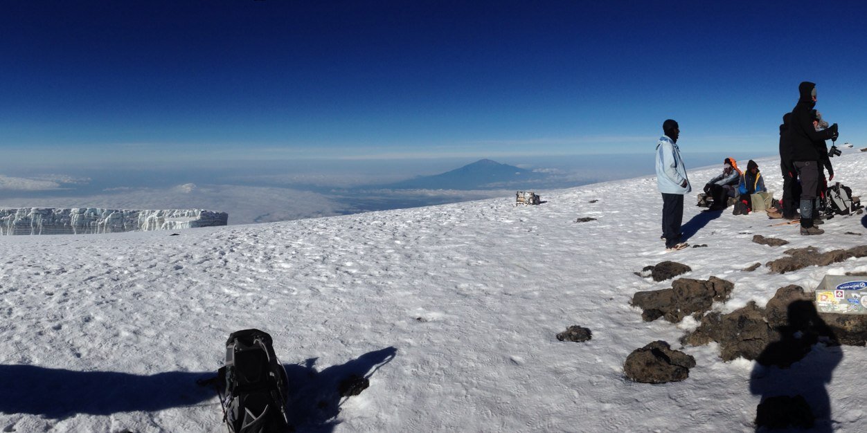 Conner Prochaska banner