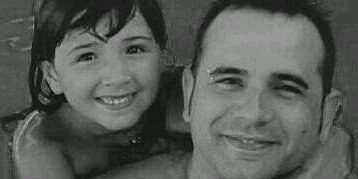 joan_capdet's profile banner image