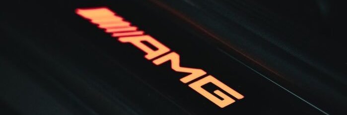 KidCarnageXO's profile banner image