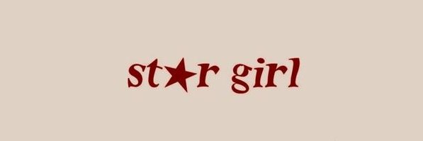 nylaspillow's profile banner image