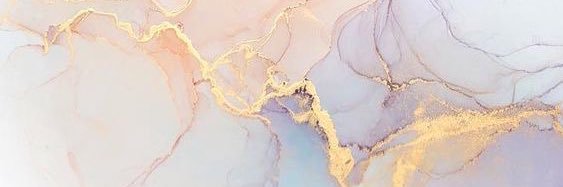 SassyBixch_'s profile banner image