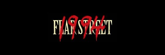 R™ banner