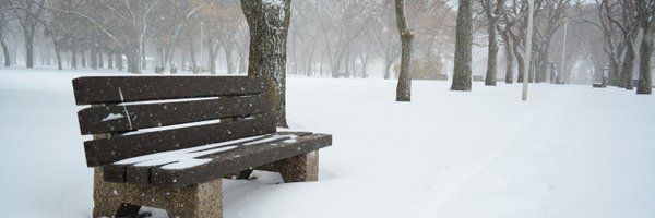 Jeff_Boyardee22 Profile Banner