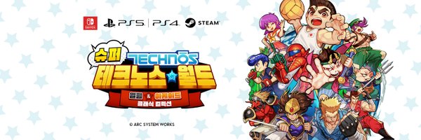 ASW_ASIA Profile Banner