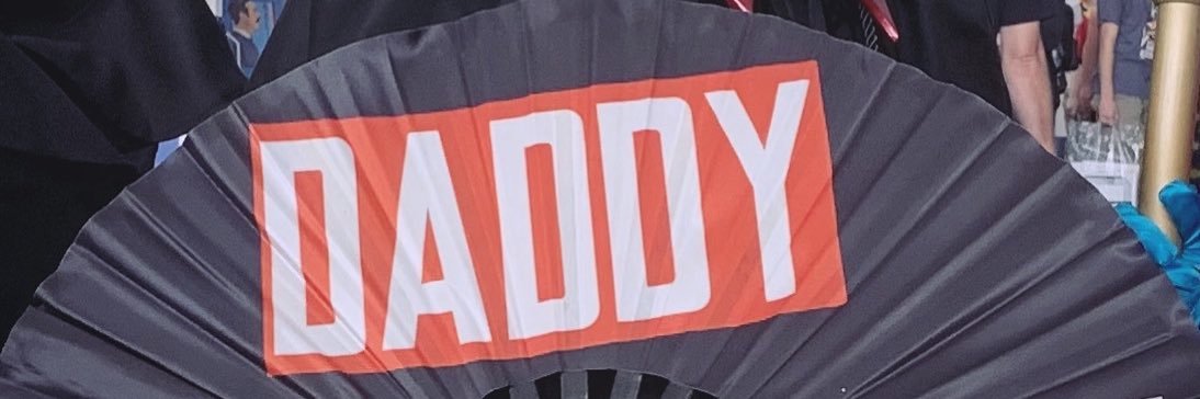 Ravy_Nevermore's profile banner image