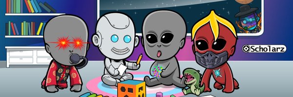 WhoIsThisGuy Profile Banner