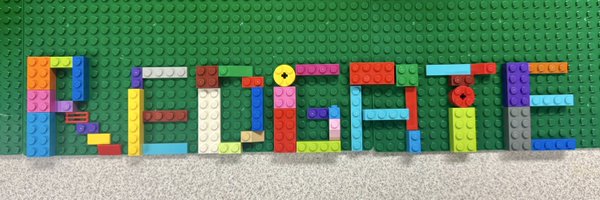 mrs_redgate Profile Banner