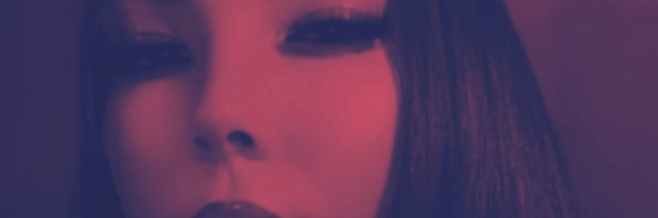 ktbxo's profile banner image