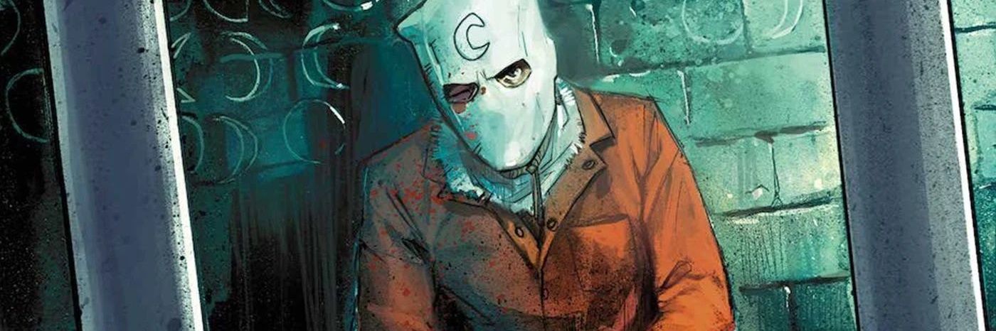 captain crackhead banner