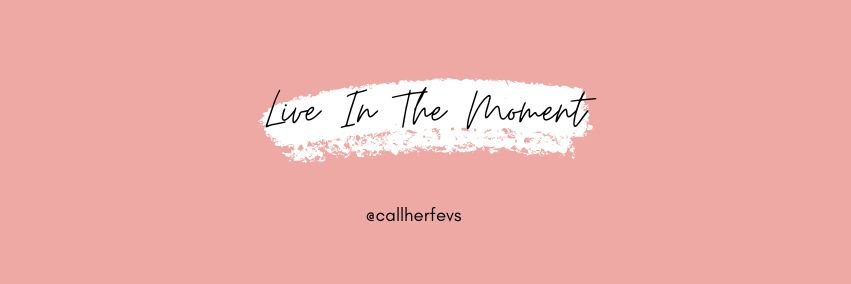 CallHerFevv's profile banner image