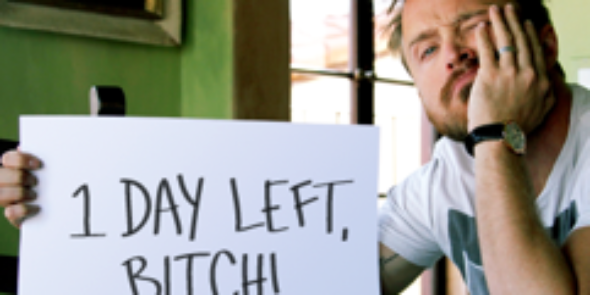 KseRICHARD's profile banner image