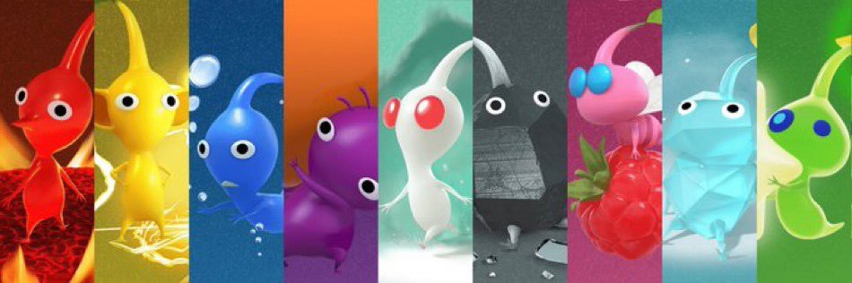 🌩 Bootylicious Blitz 🌩 banner