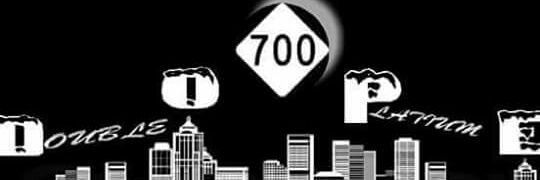 DA_BULL_BOMBA's profile banner image