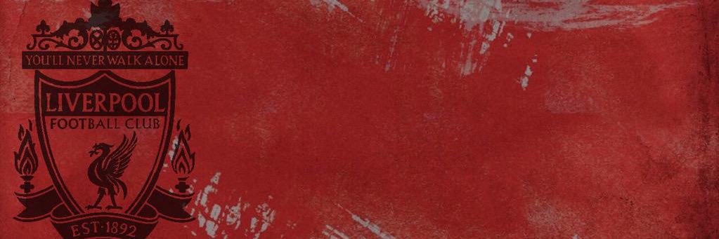 Fatimah✨ banner