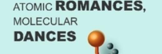 atomicromances's profile banner image