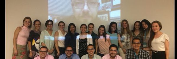 paolapaezmd Profile Banner