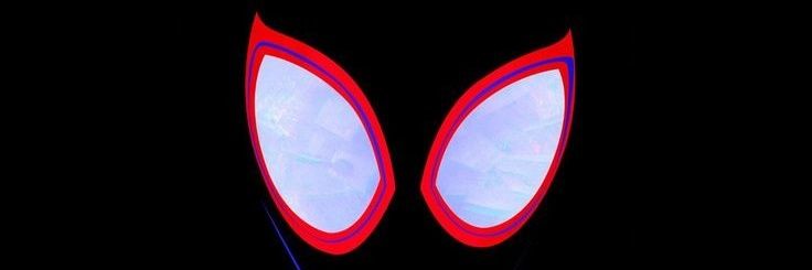 ippendix's profile banner image