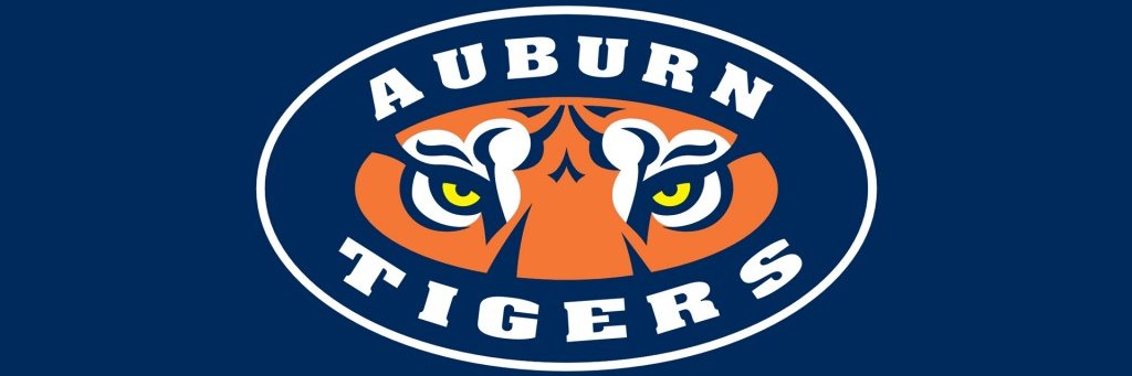WilliamAutry's profile banner image
