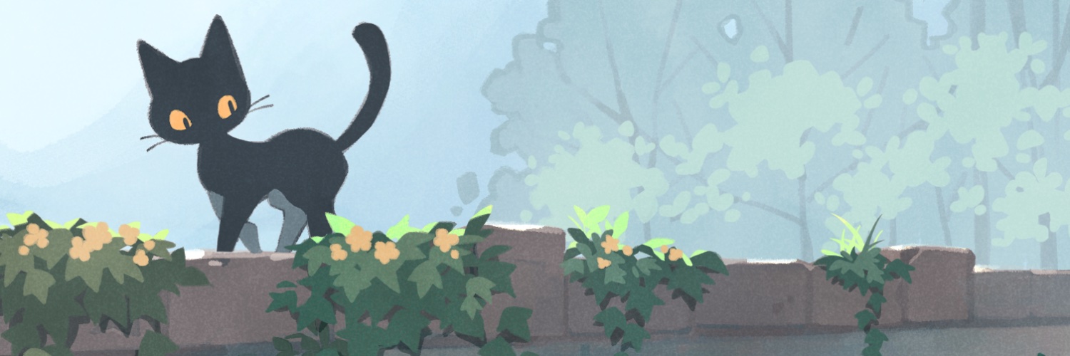 うさ葉(Usaha) banner