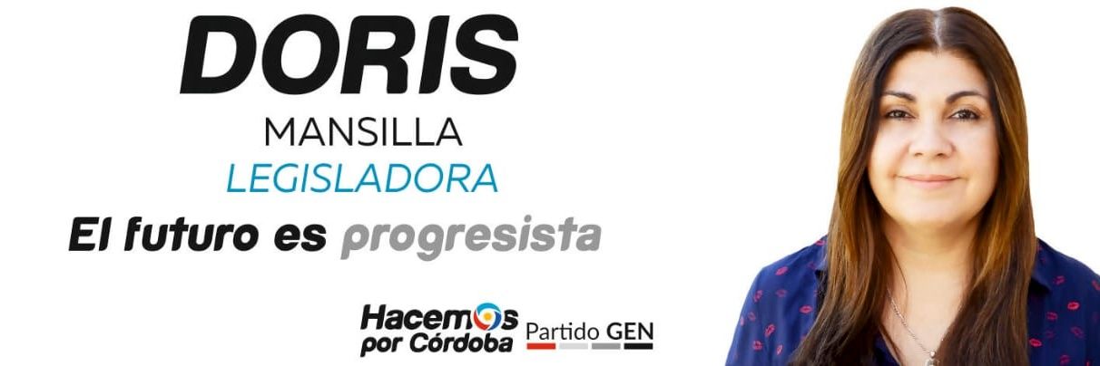 partidogencba's profile banner image