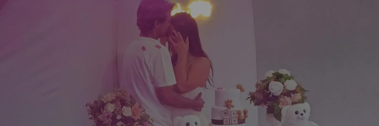pqscamx's profile banner image