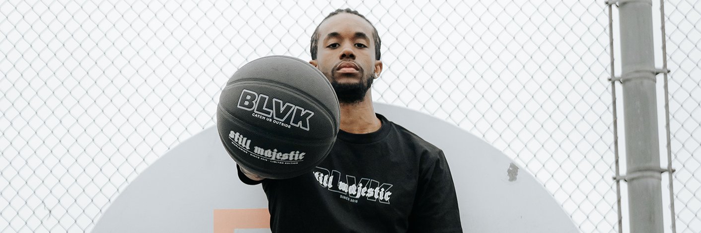 BLVKEliquid's profile banner image