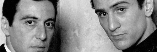 gaukaja's profile banner image