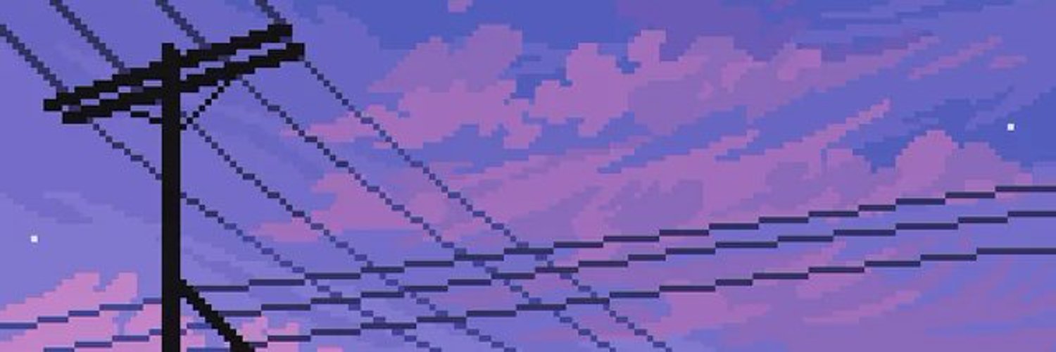 ardillasmuertas's profile banner image