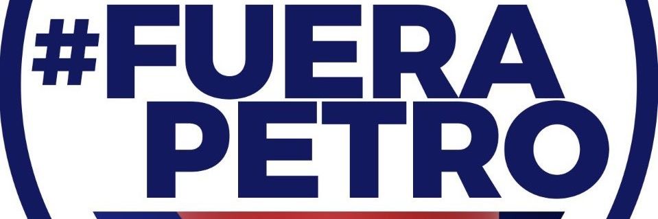 Soy Ricardo del Campo banner