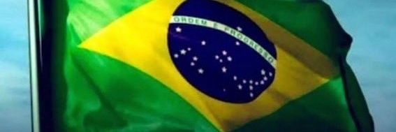 Juninhow_13's profile banner image