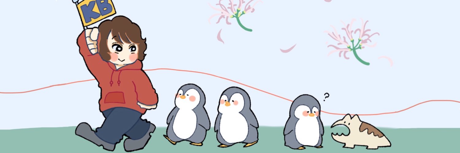 s_poooon81's profile banner image