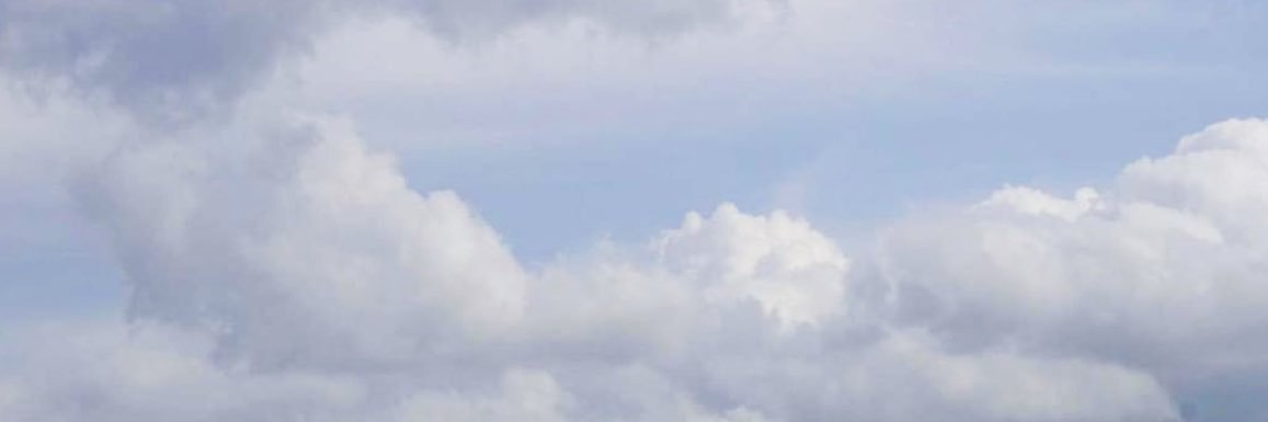 RittenInTime's profile banner image