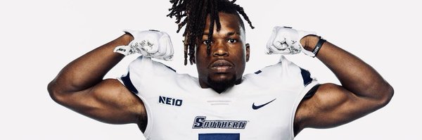 TheLukeGadson Profile Banner
