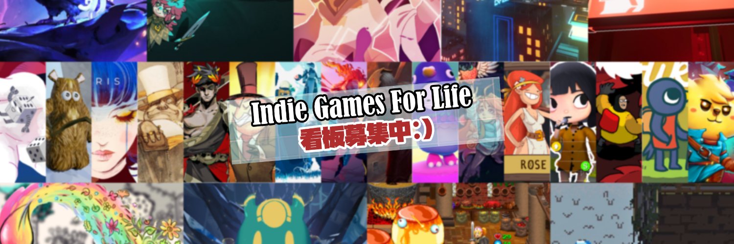 LayerQ's banner