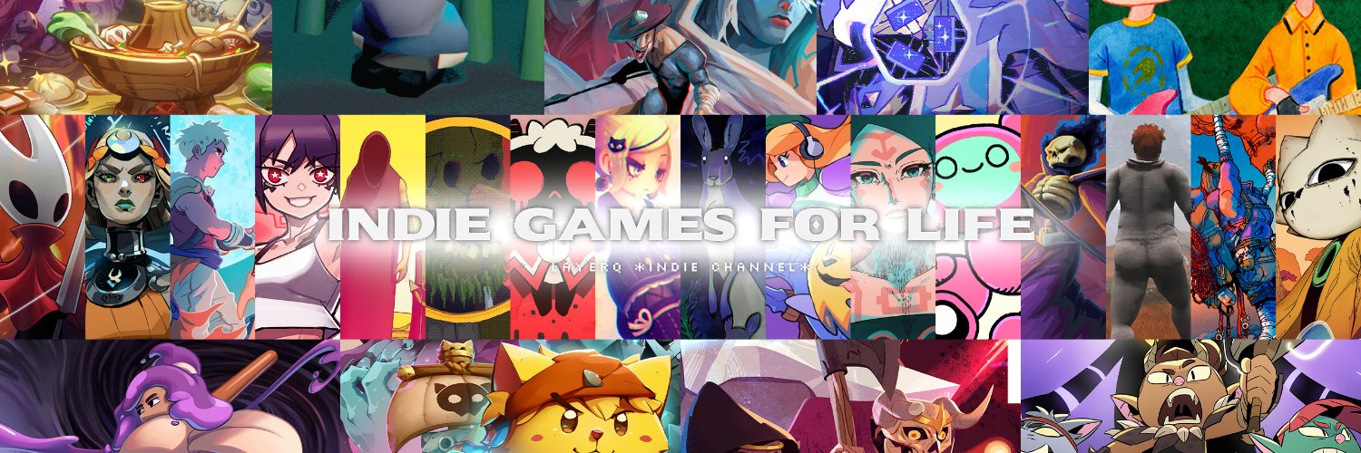 Layer_Q's profile banner image