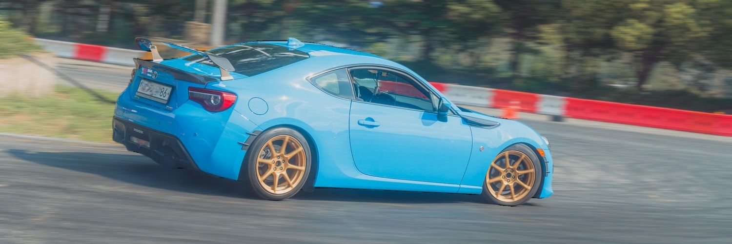 Mer4_pt's profile banner image