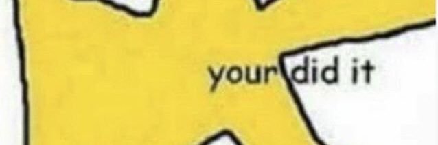 dogcatandwolf's profile banner image