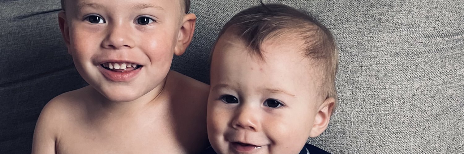 kierrapaigeee's profile banner image