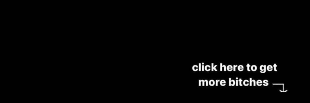 Everything out of context* banner