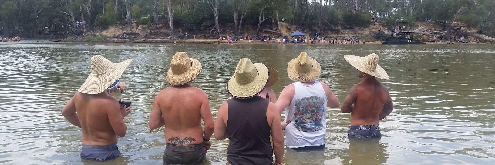 diddydadm's profile banner image