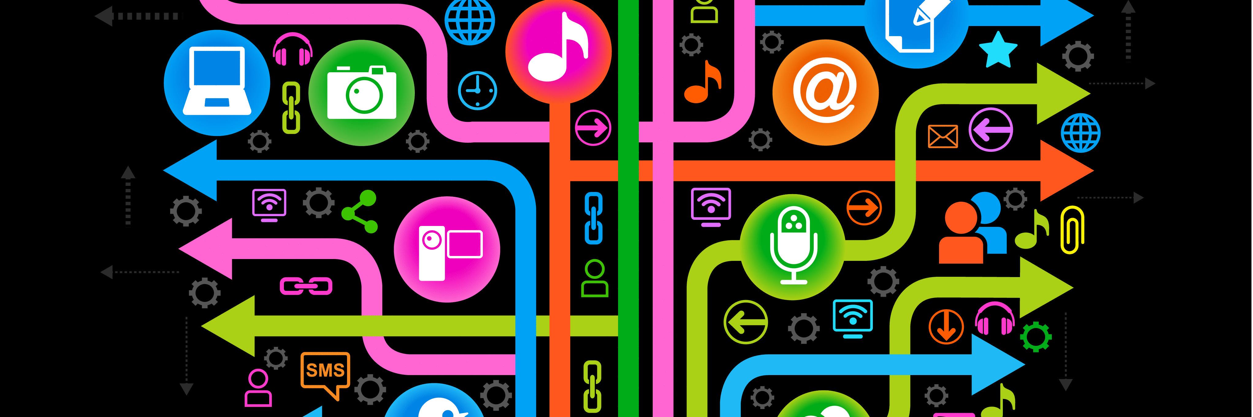 DigiTechZen's profile banner image