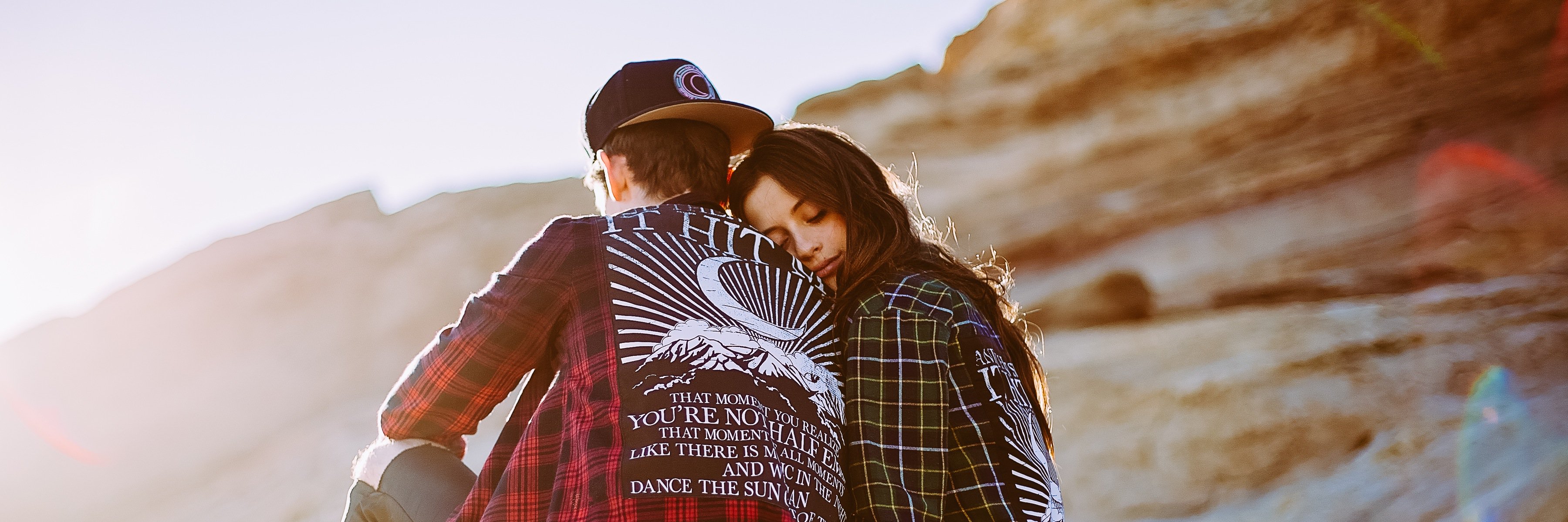 halfmoonkids's profile banner image