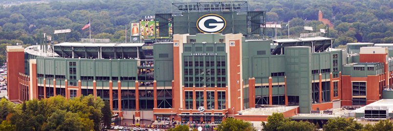 Renee Pearson banner