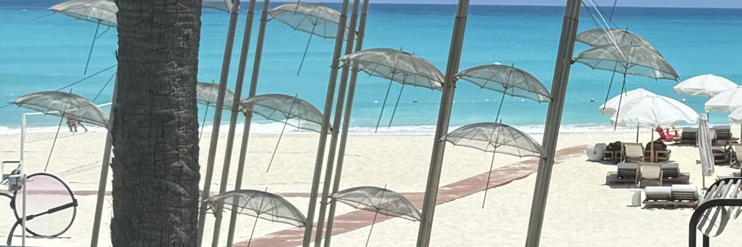 QueenRoaa's profile banner image
